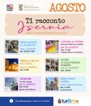 Attività 2026