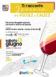 Attività 2026