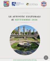 Attività MeMo Settembre
