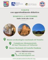 Attività MeMo Settembre