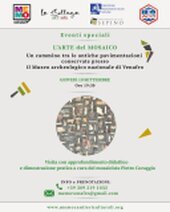 Attività MeMo Settembre